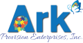 ARK Provision