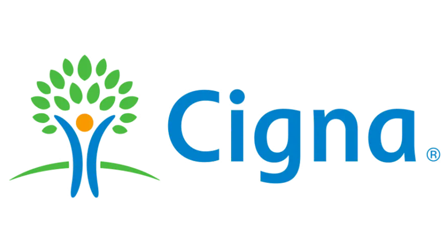 cigna