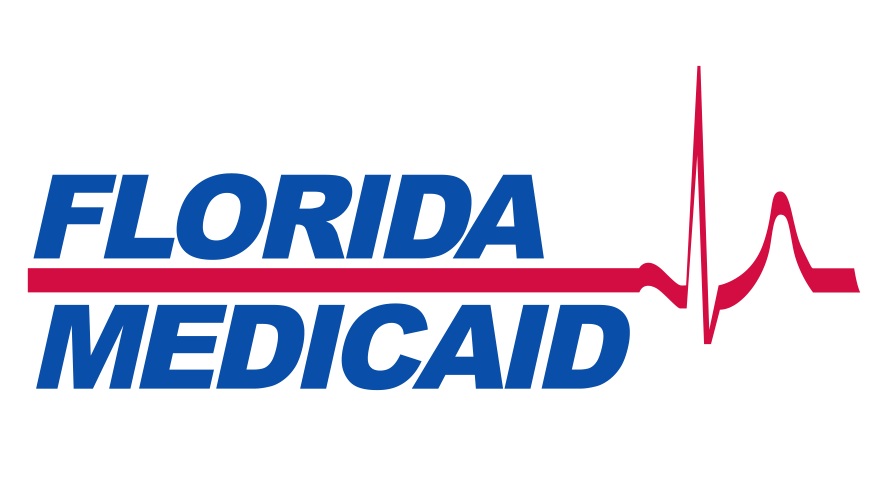 flroida_medicaid