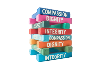 freepik__background__43051